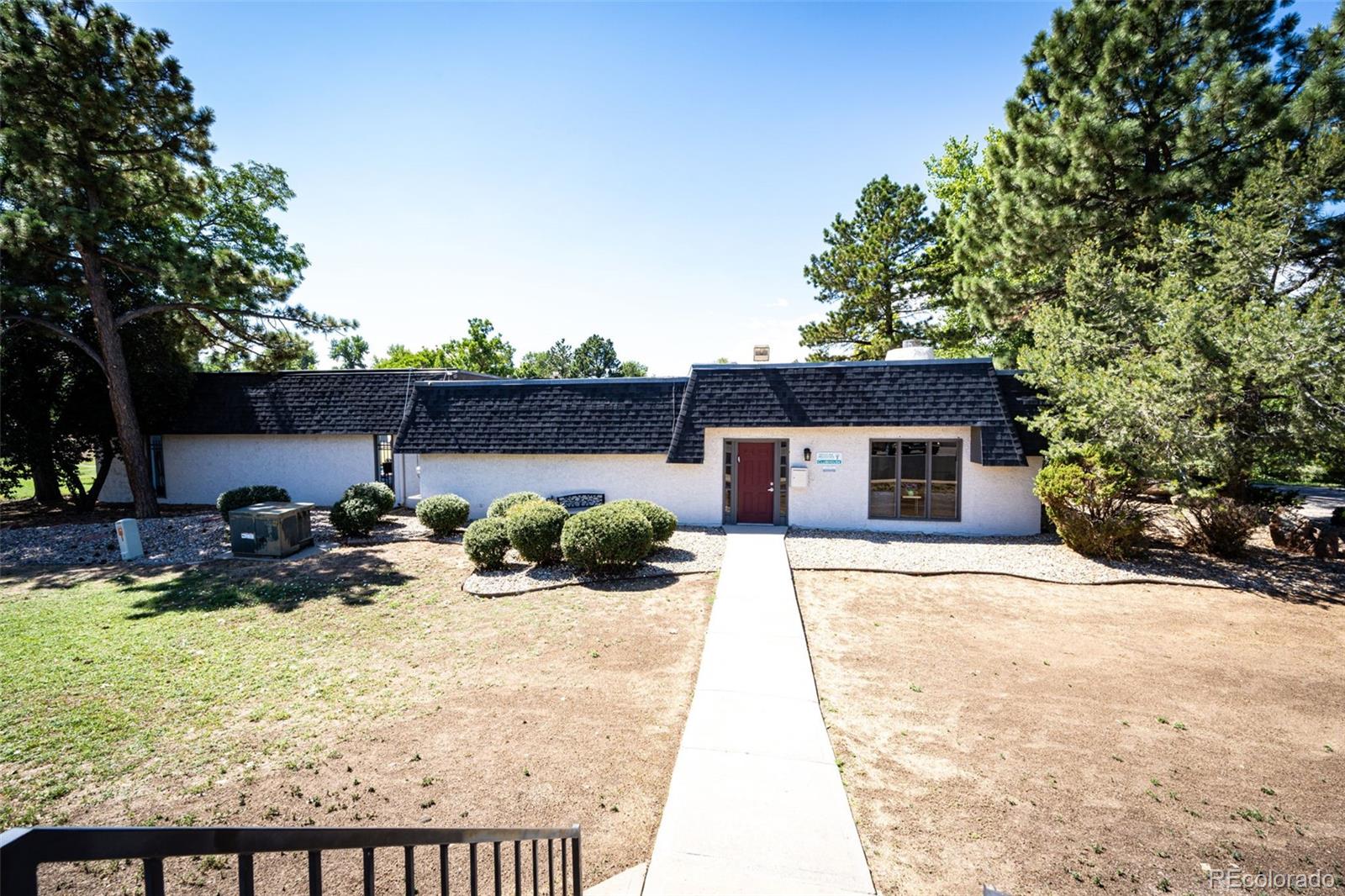 MLS Image #36 for 469 e highline circle,littleton, Colorado