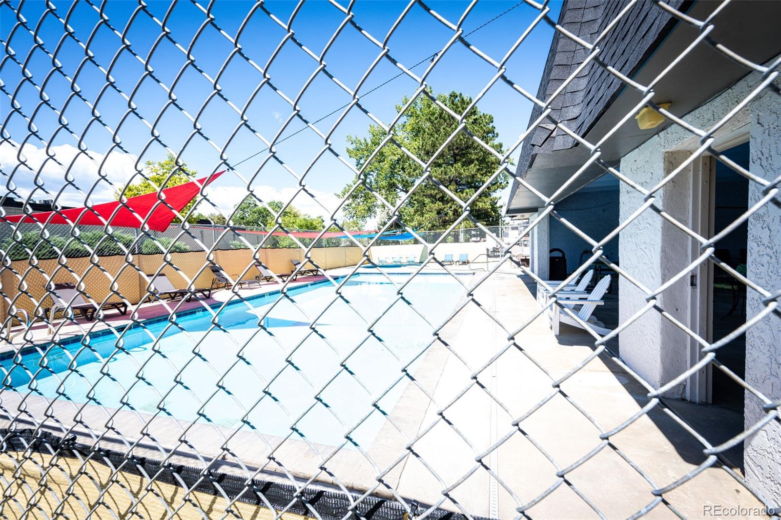 MLS Image #37 for 469 e highline circle,littleton, Colorado