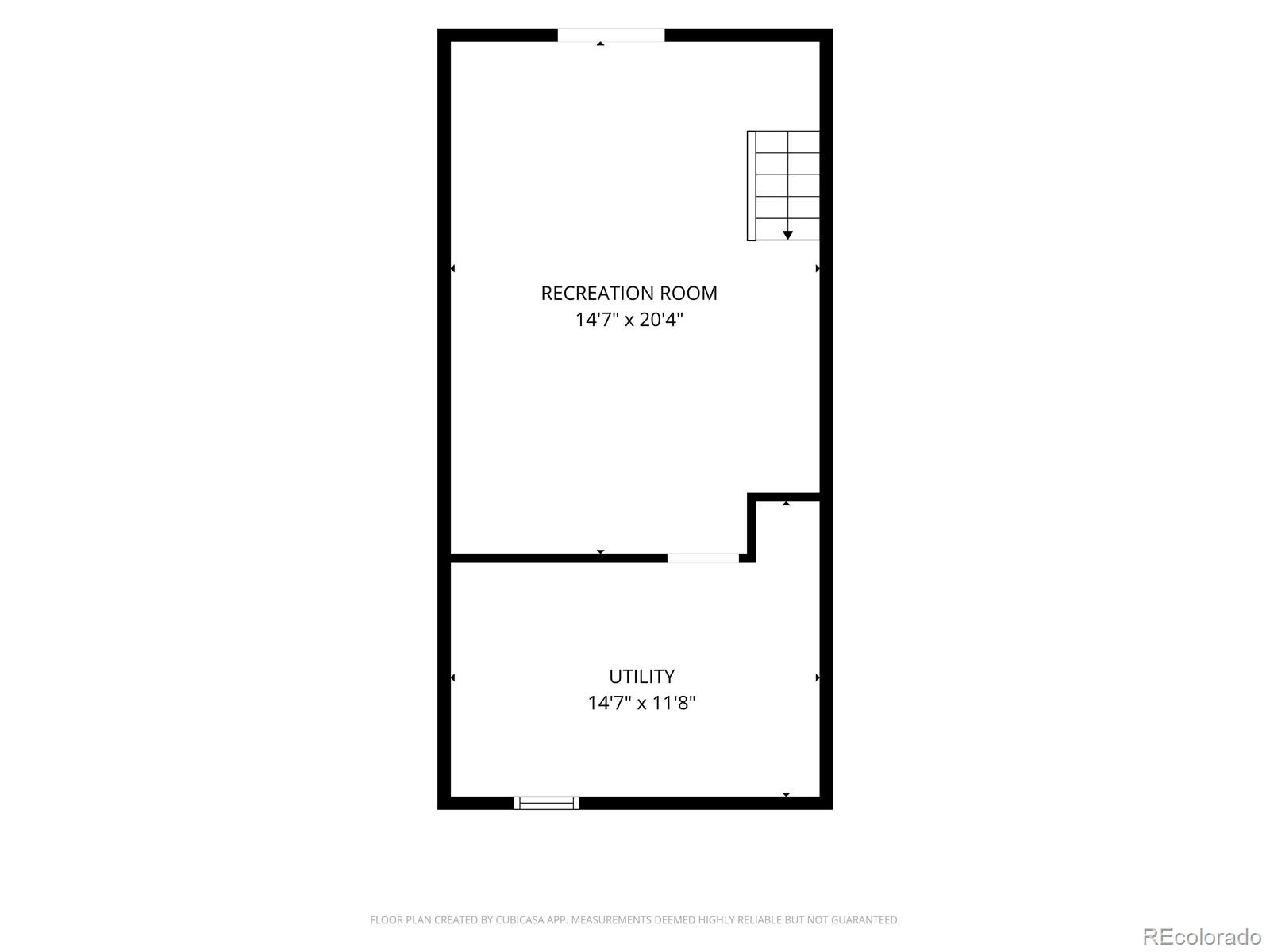 MLS Image #38 for 469 e highline circle,littleton, Colorado
