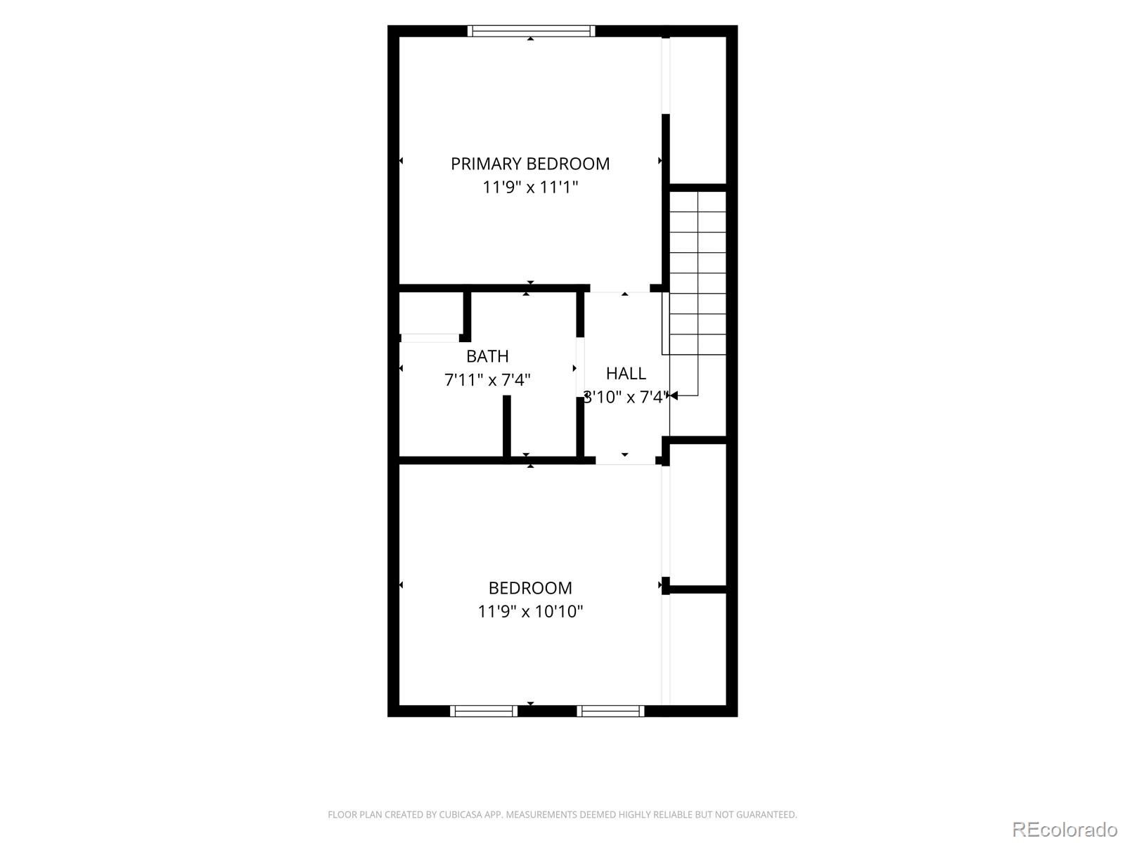 MLS Image #40 for 469 e highline circle,littleton, Colorado