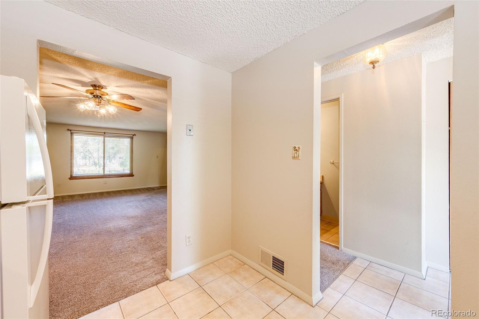 MLS Image #5 for 469 e highline circle,littleton, Colorado