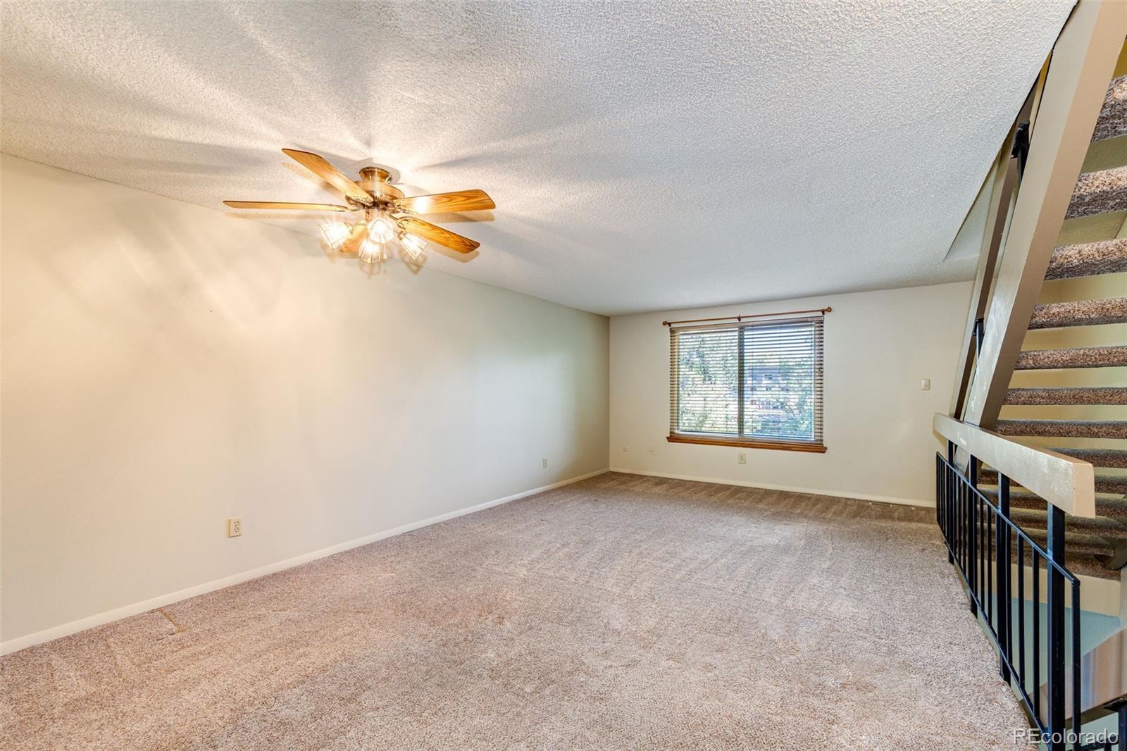 MLS Image #6 for 469 e highline circle,littleton, Colorado