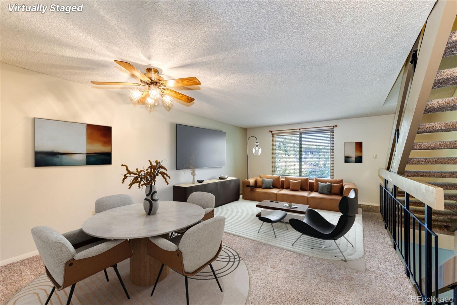 MLS Image #7 for 469 e highline circle,littleton, Colorado