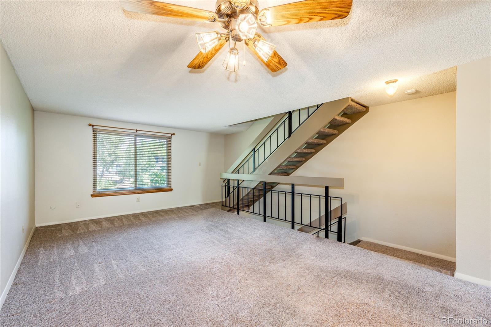 MLS Image #8 for 469 e highline circle,littleton, Colorado