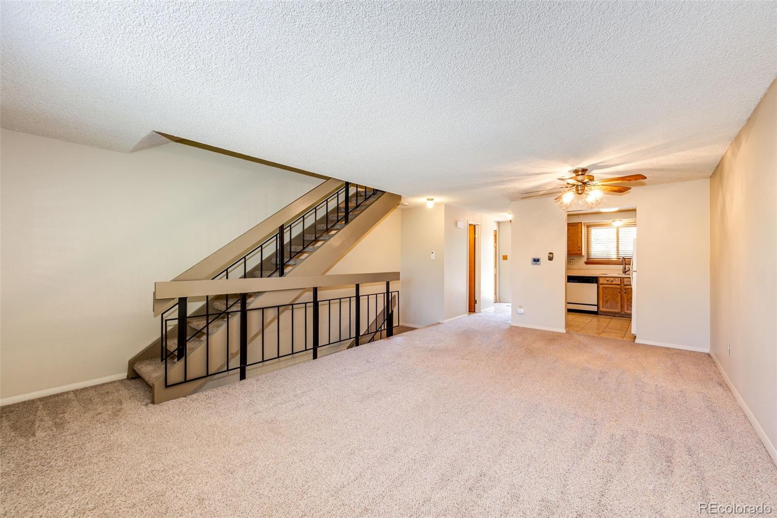 MLS Image #9 for 469 e highline circle,littleton, Colorado