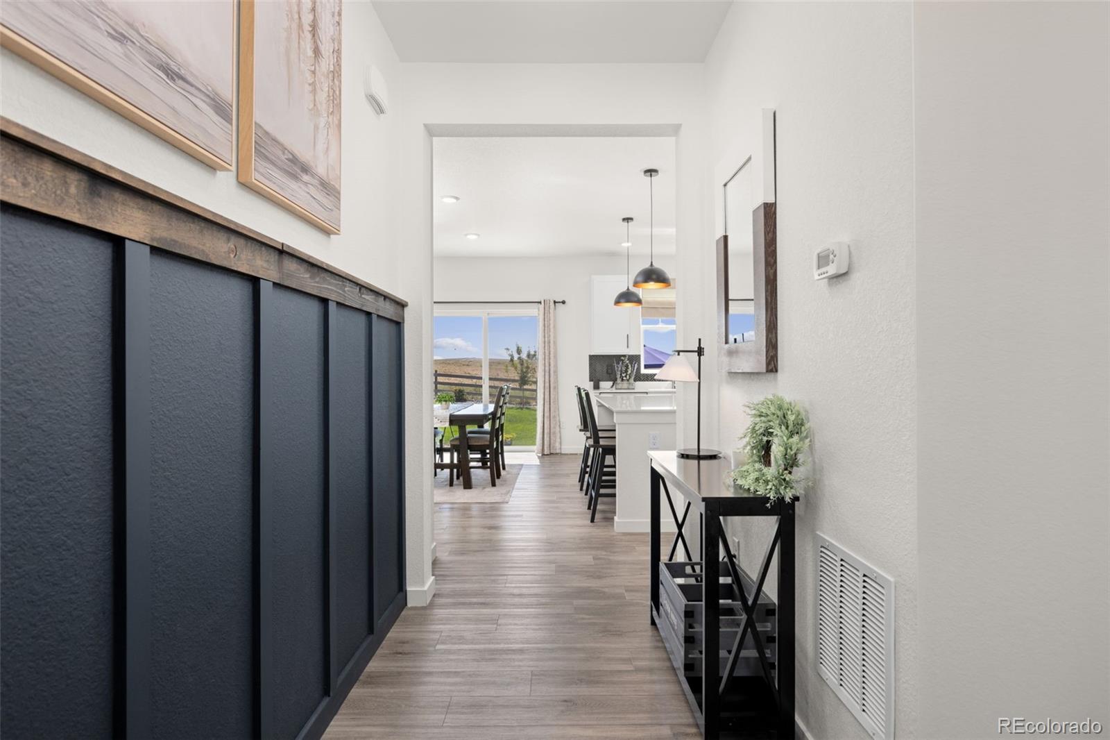 MLS Image #10 for 412  elbert street,johnstown, Colorado