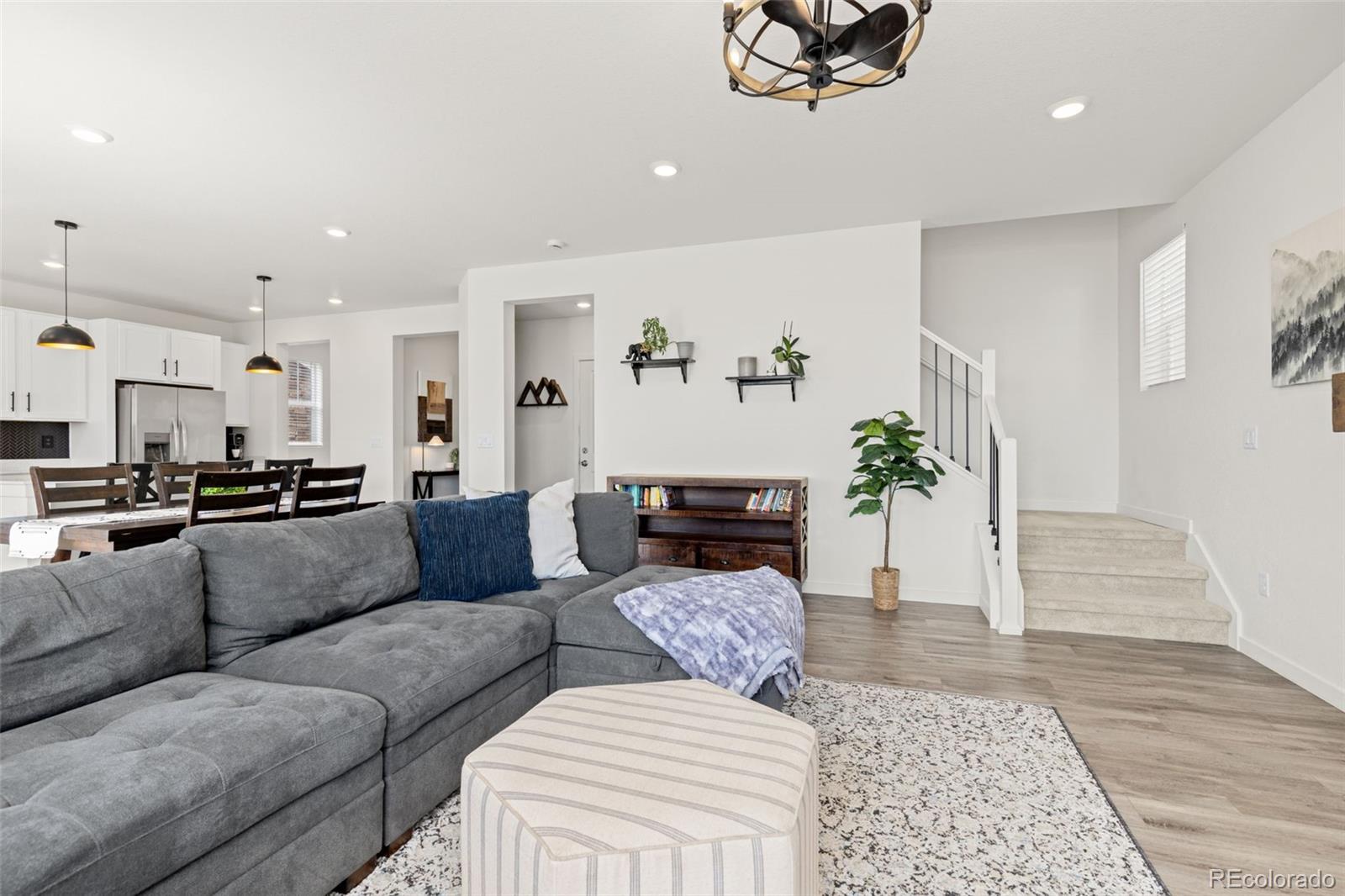 MLS Image #15 for 412  elbert street,johnstown, Colorado