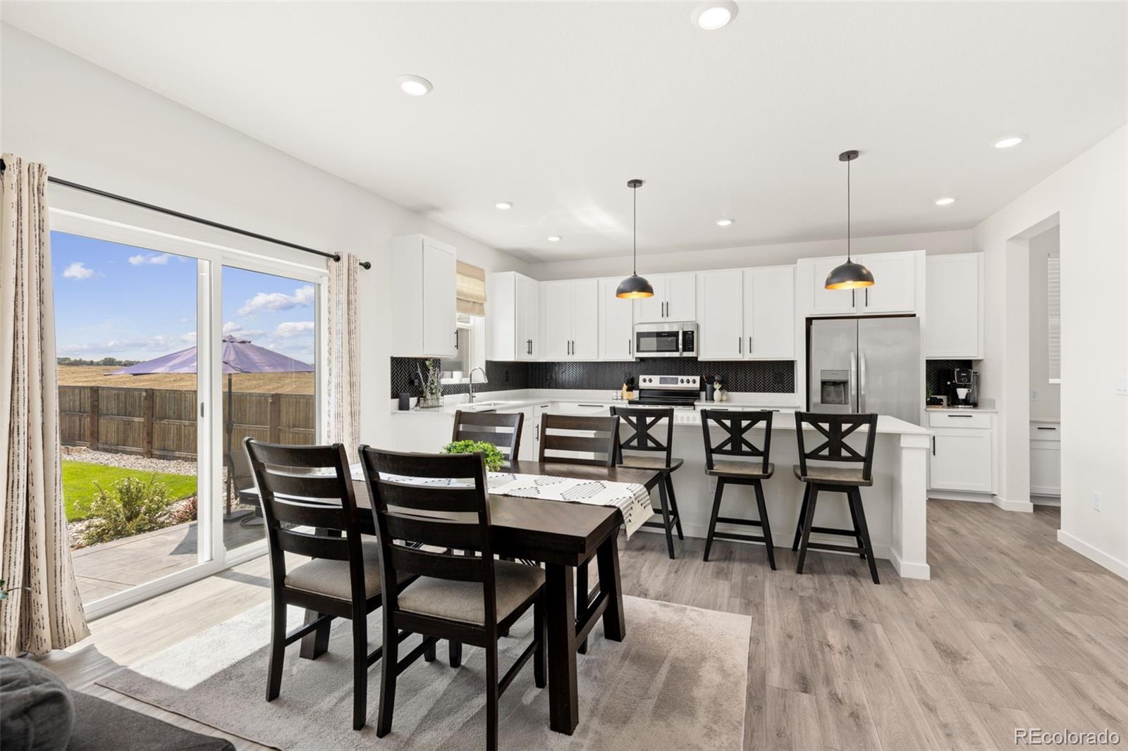 MLS Image #16 for 412  elbert street,johnstown, Colorado