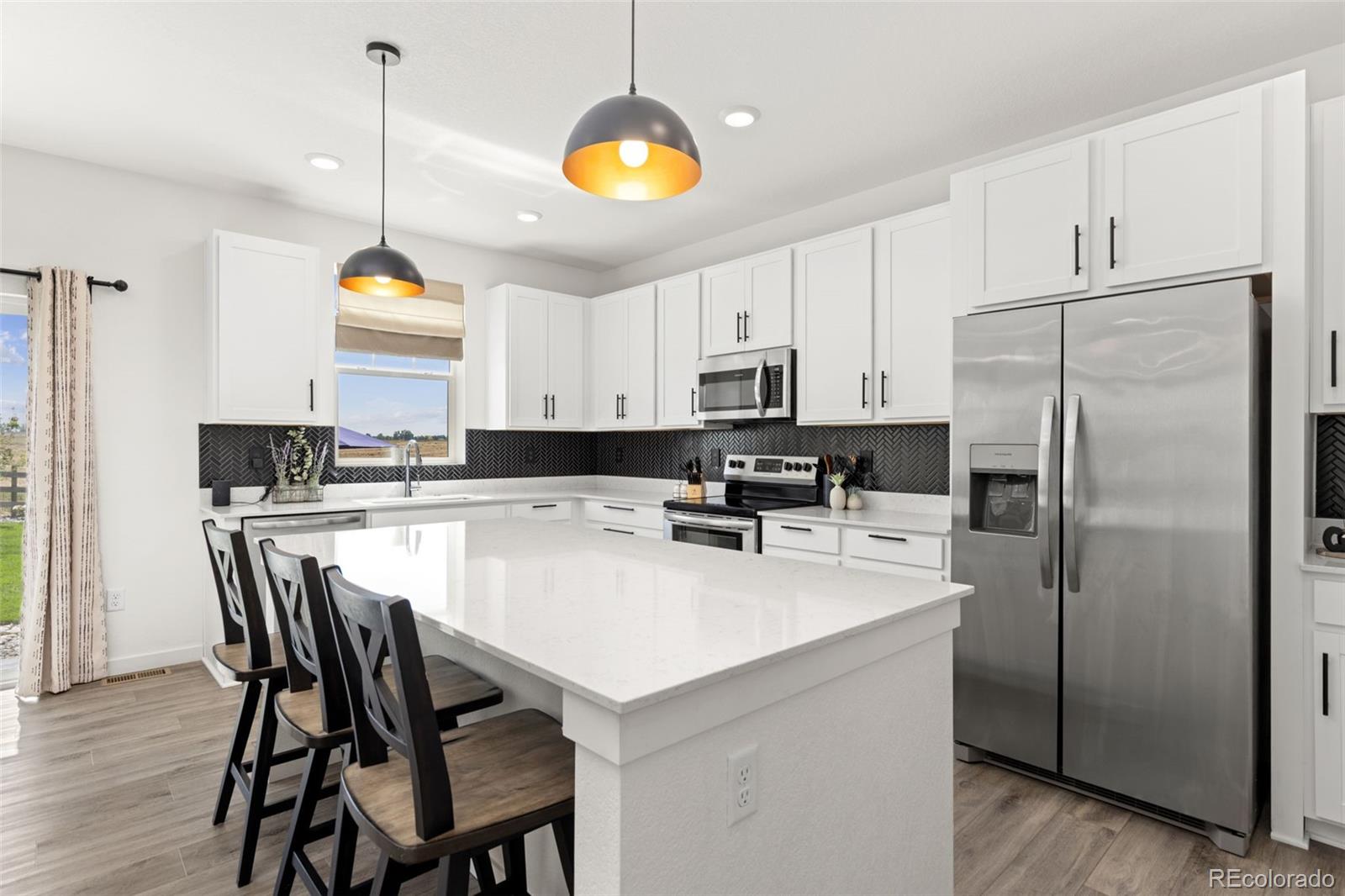 MLS Image #17 for 412  elbert street,johnstown, Colorado