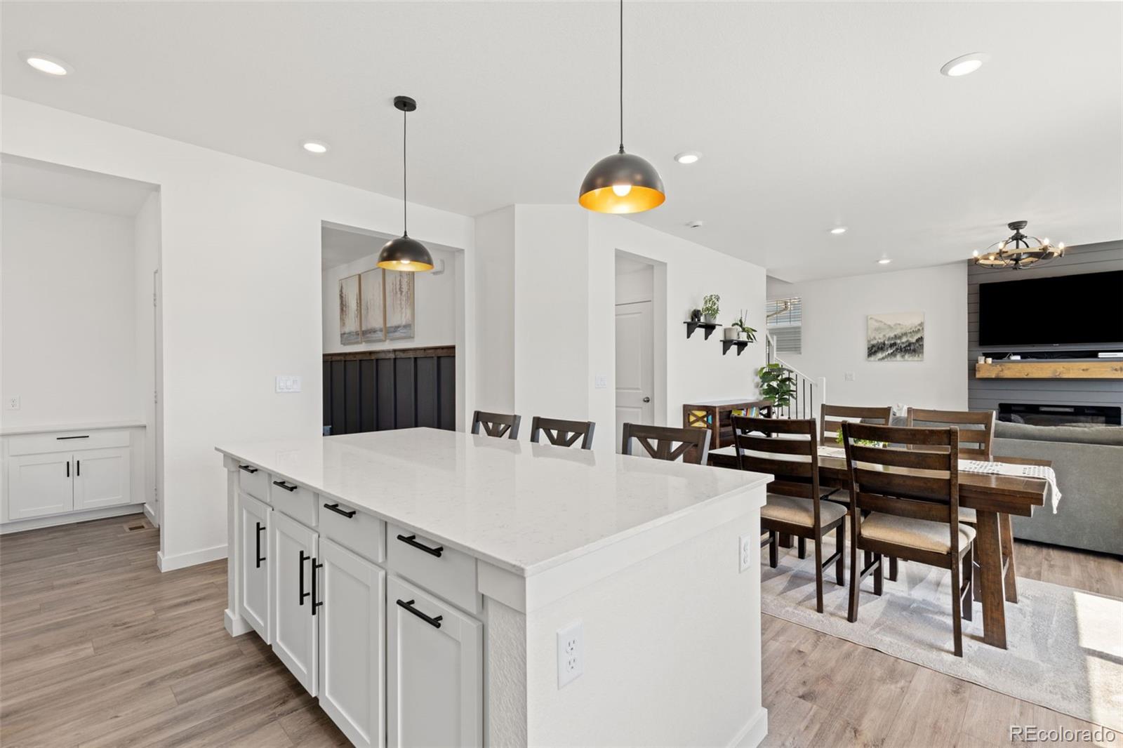 MLS Image #19 for 412  elbert street,johnstown, Colorado