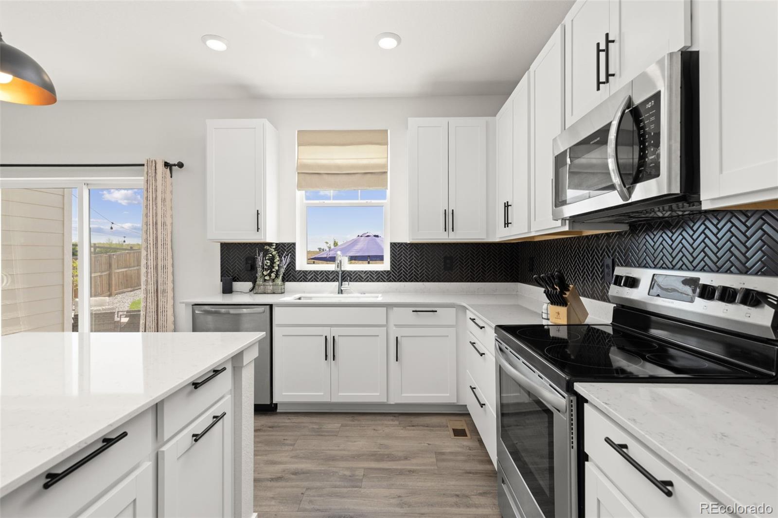 MLS Image #20 for 412  elbert street,johnstown, Colorado