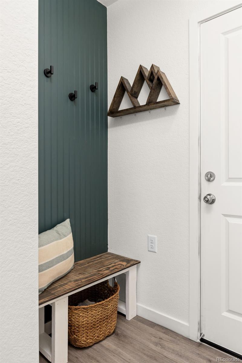 MLS Image #21 for 412  elbert street,johnstown, Colorado