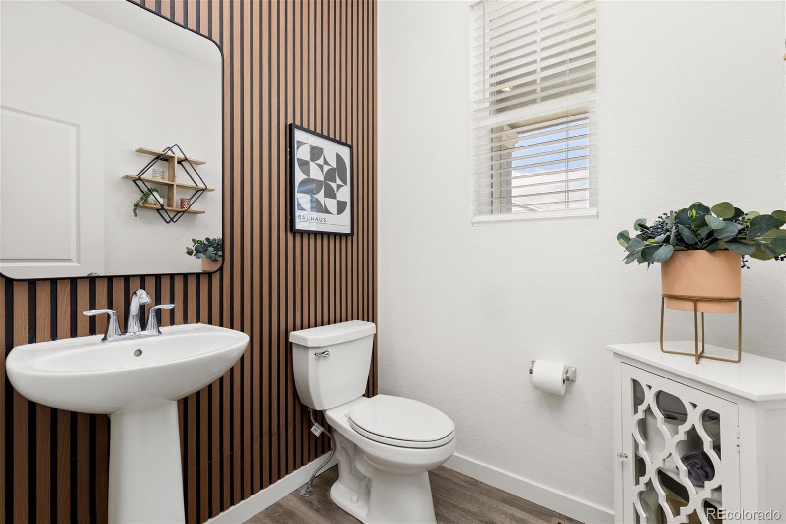 MLS Image #23 for 412  elbert street,johnstown, Colorado