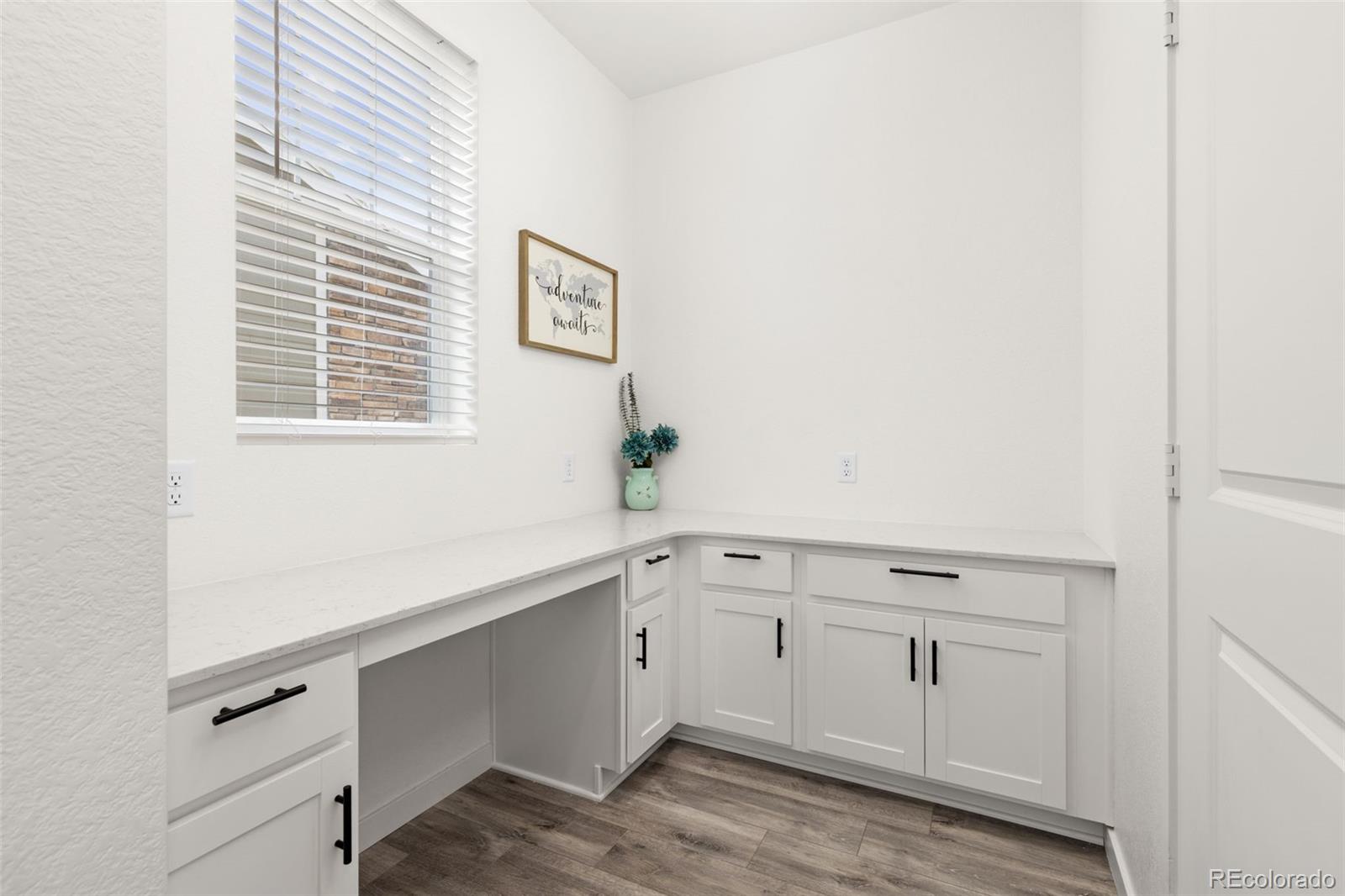 MLS Image #24 for 412  elbert street,johnstown, Colorado