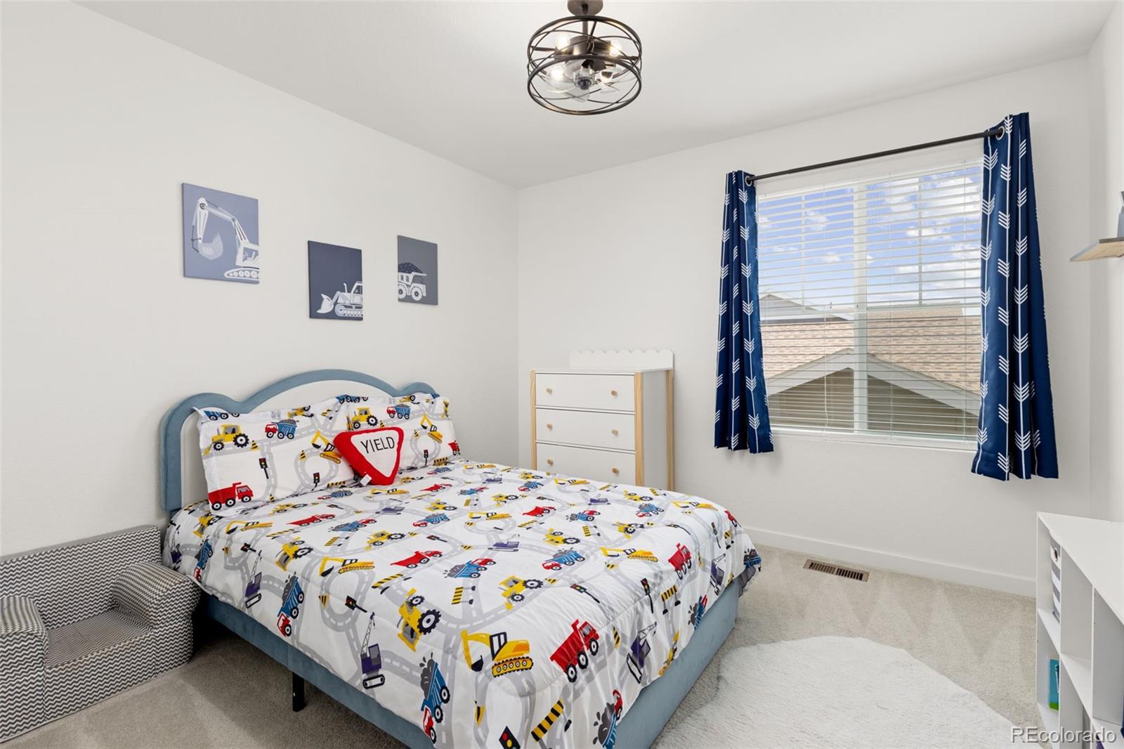 MLS Image #31 for 412  elbert street,johnstown, Colorado