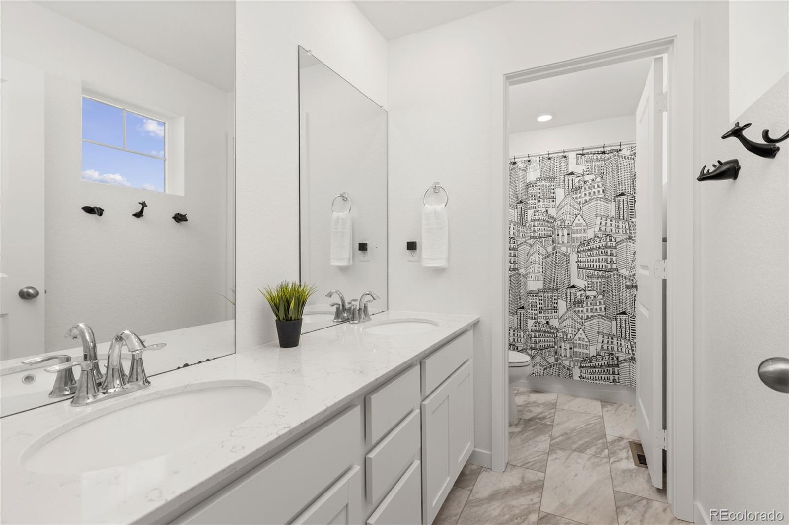 MLS Image #32 for 412  elbert street,johnstown, Colorado
