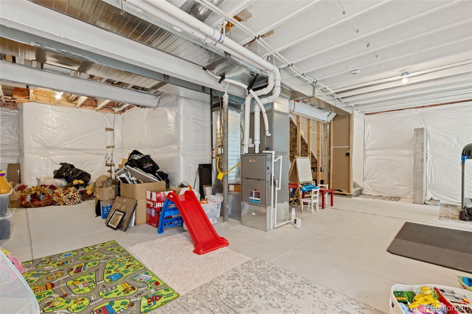 MLS Image #36 for 412  elbert street,johnstown, Colorado