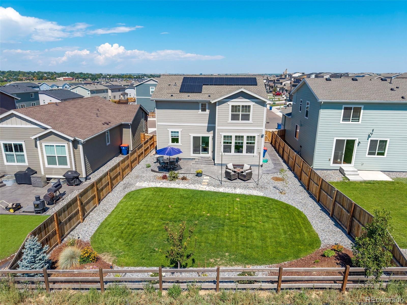 MLS Image #37 for 412  elbert street,johnstown, Colorado