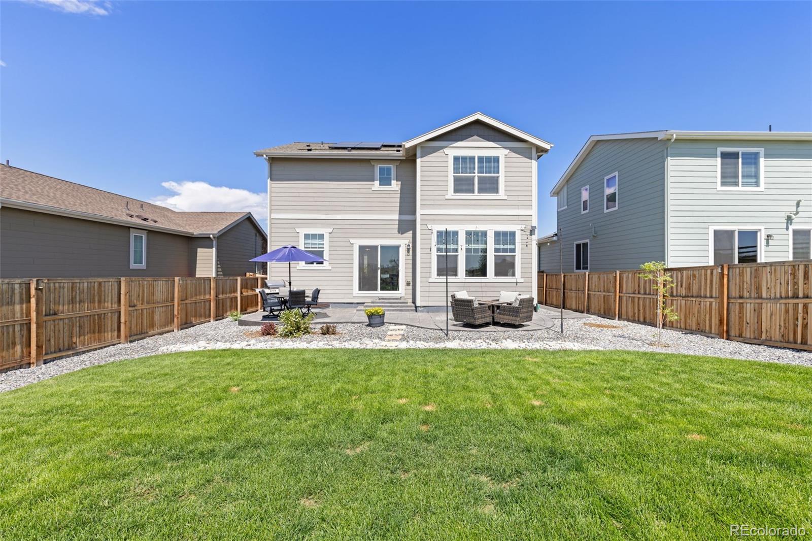 MLS Image #39 for 412  elbert street,johnstown, Colorado