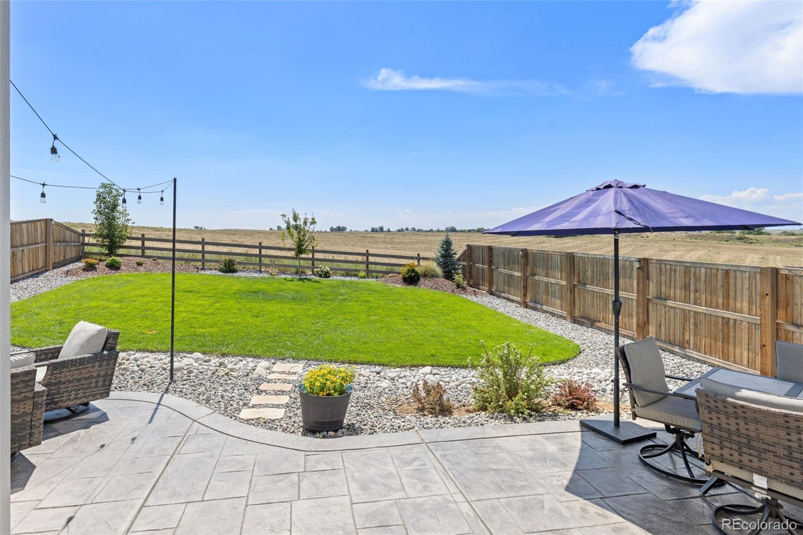 MLS Image #40 for 412  elbert street,johnstown, Colorado