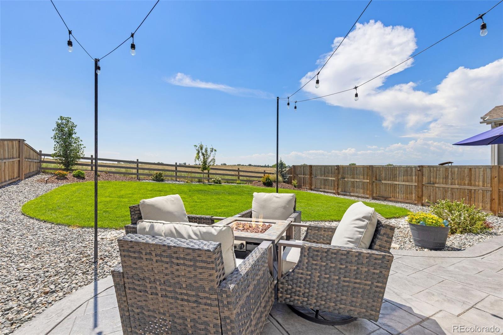 MLS Image #41 for 412  elbert street,johnstown, Colorado
