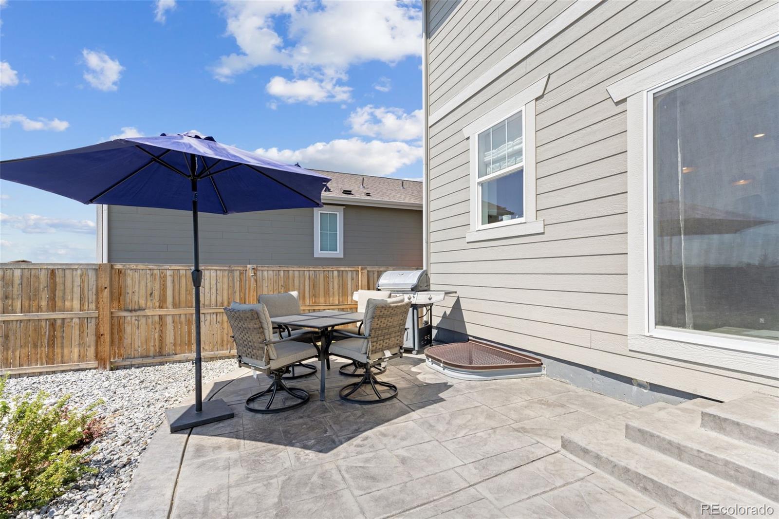 MLS Image #42 for 412  elbert street,johnstown, Colorado