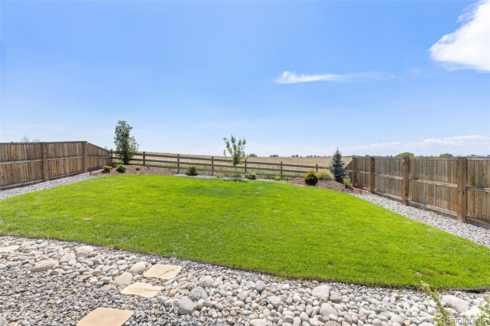 MLS Image #43 for 412  elbert street,johnstown, Colorado