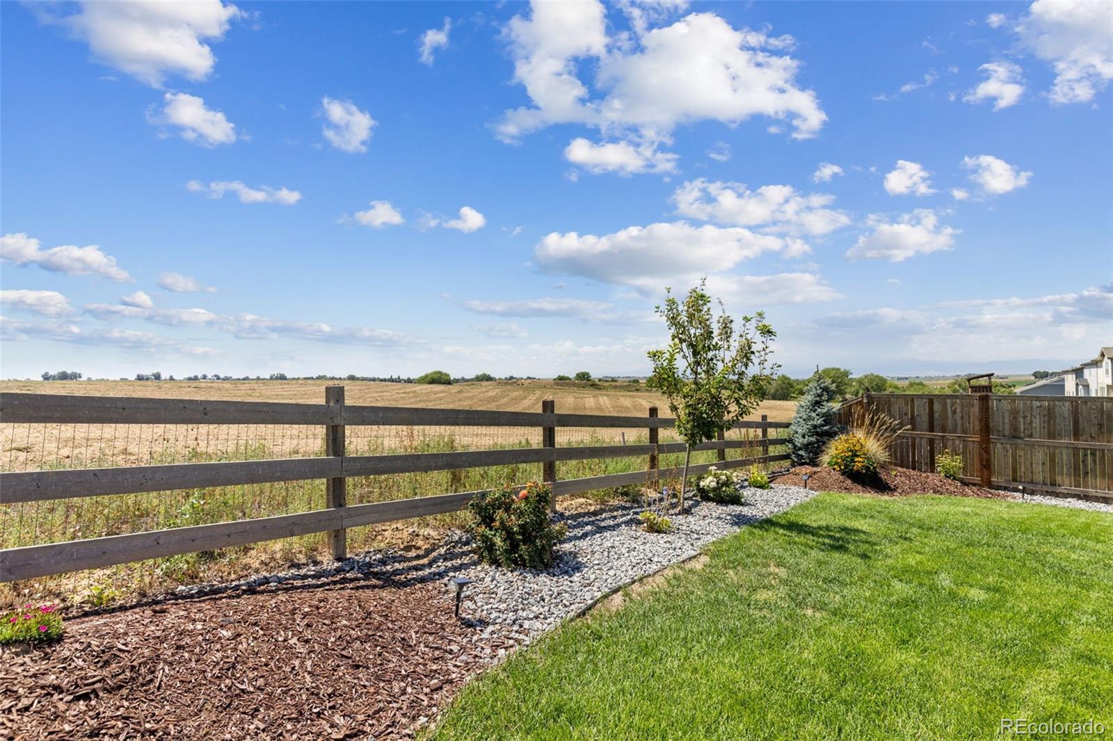 MLS Image #44 for 412  elbert street,johnstown, Colorado