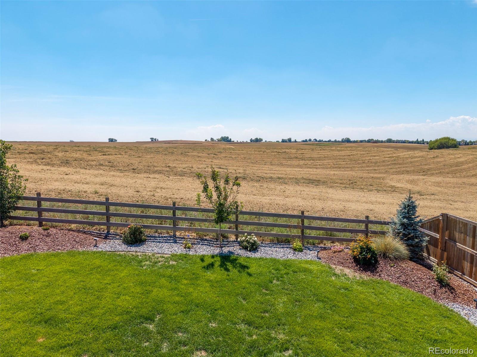 MLS Image #5 for 412  elbert street,johnstown, Colorado