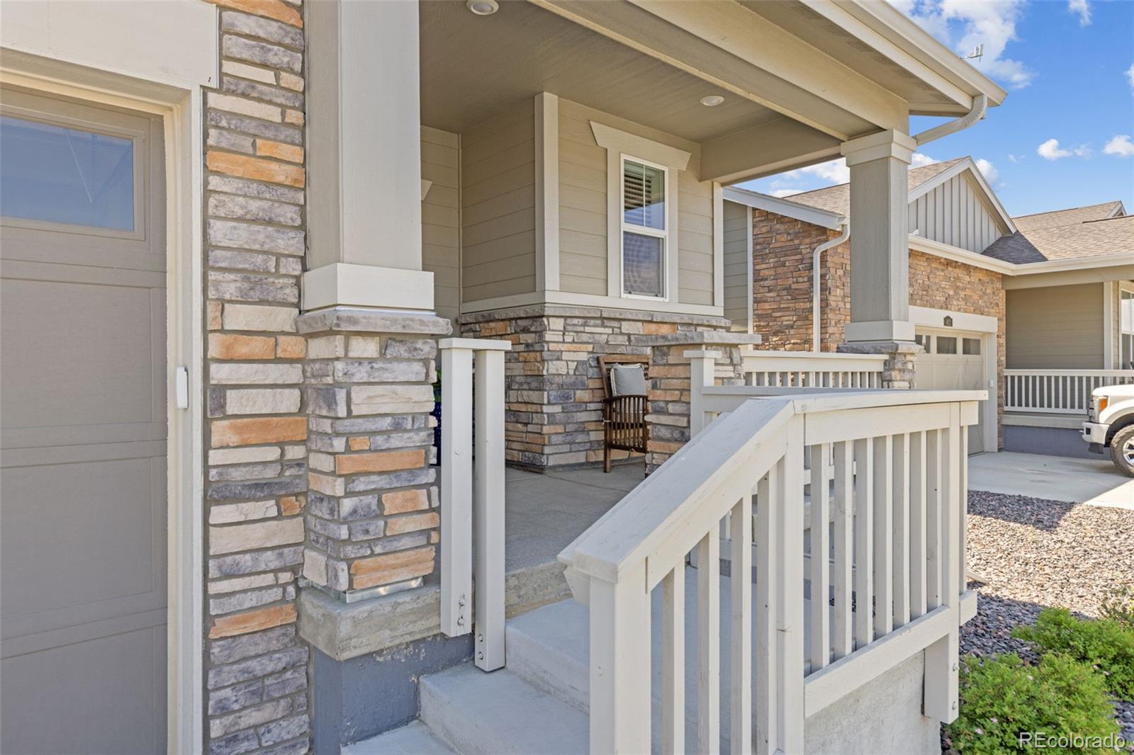 MLS Image #7 for 412  elbert street,johnstown, Colorado
