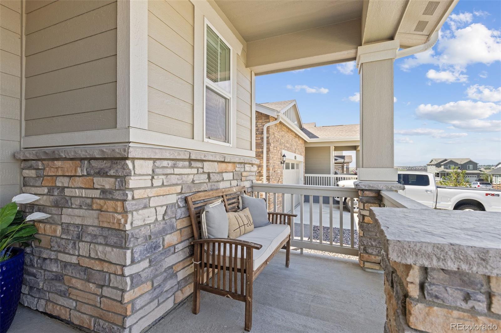 MLS Image #8 for 412  elbert street,johnstown, Colorado
