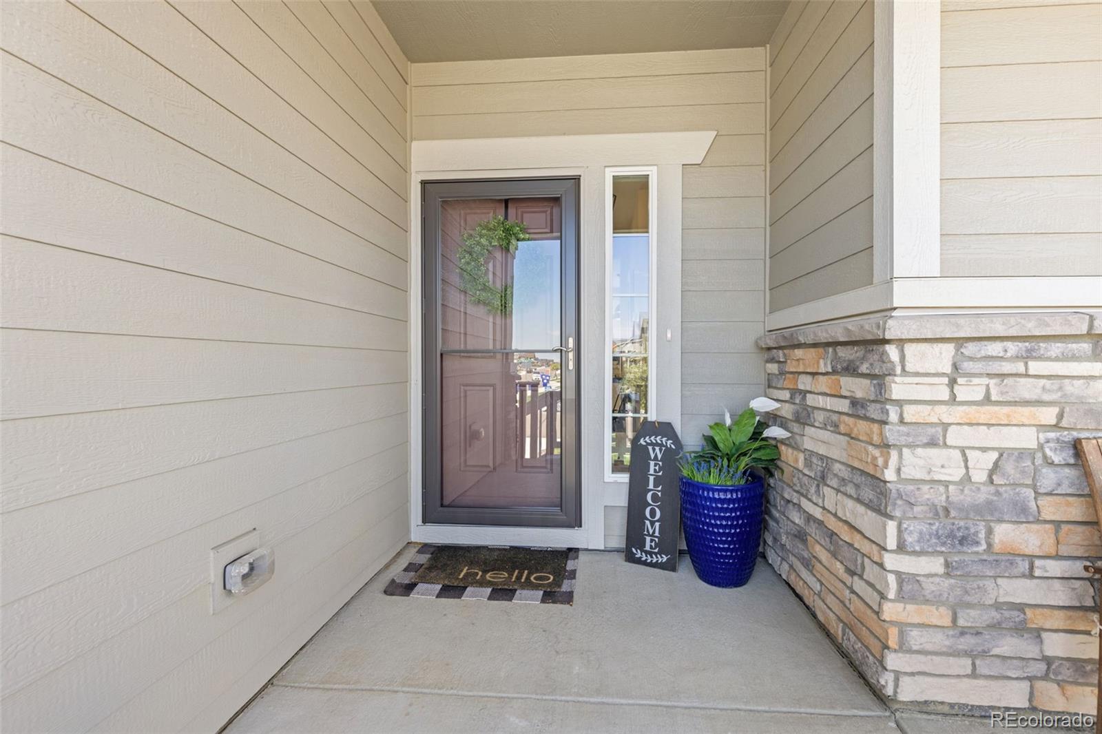 MLS Image #9 for 412  elbert street,johnstown, Colorado