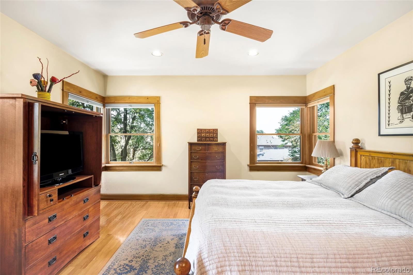 MLS Image #15 for 961 s corona street,denver, Colorado
