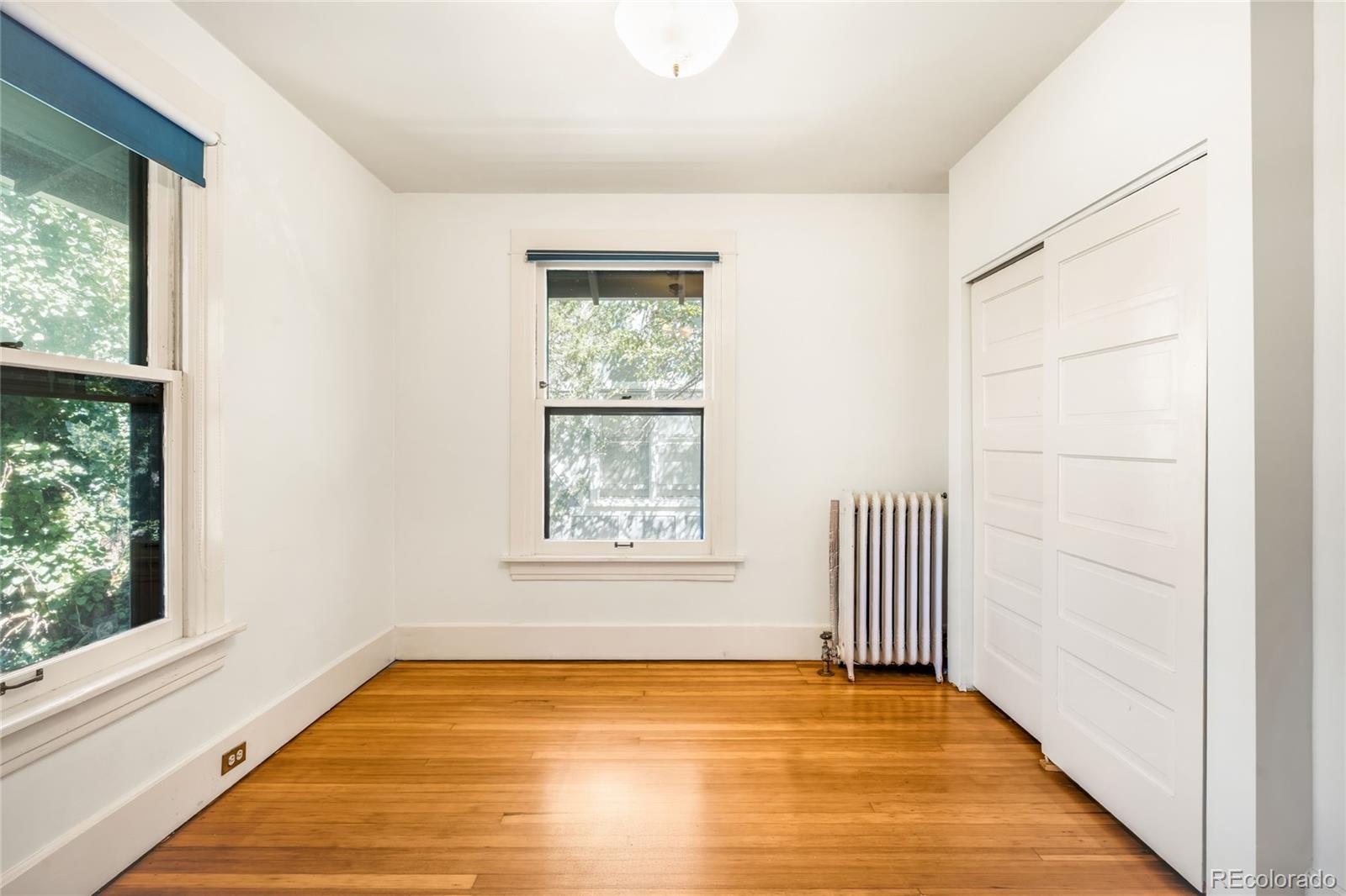 MLS Image #17 for 961 s corona street,denver, Colorado