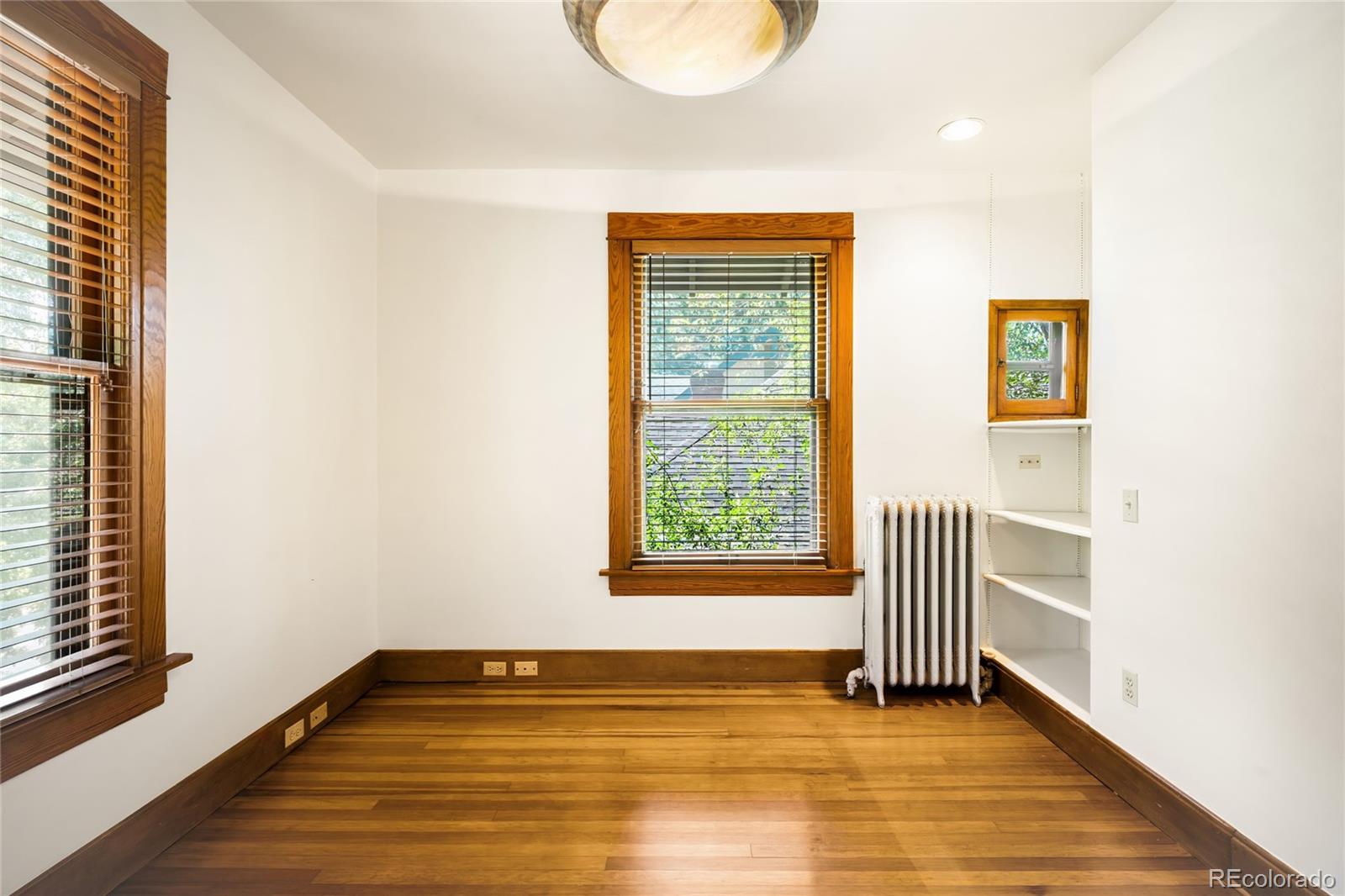 MLS Image #18 for 961 s corona street,denver, Colorado