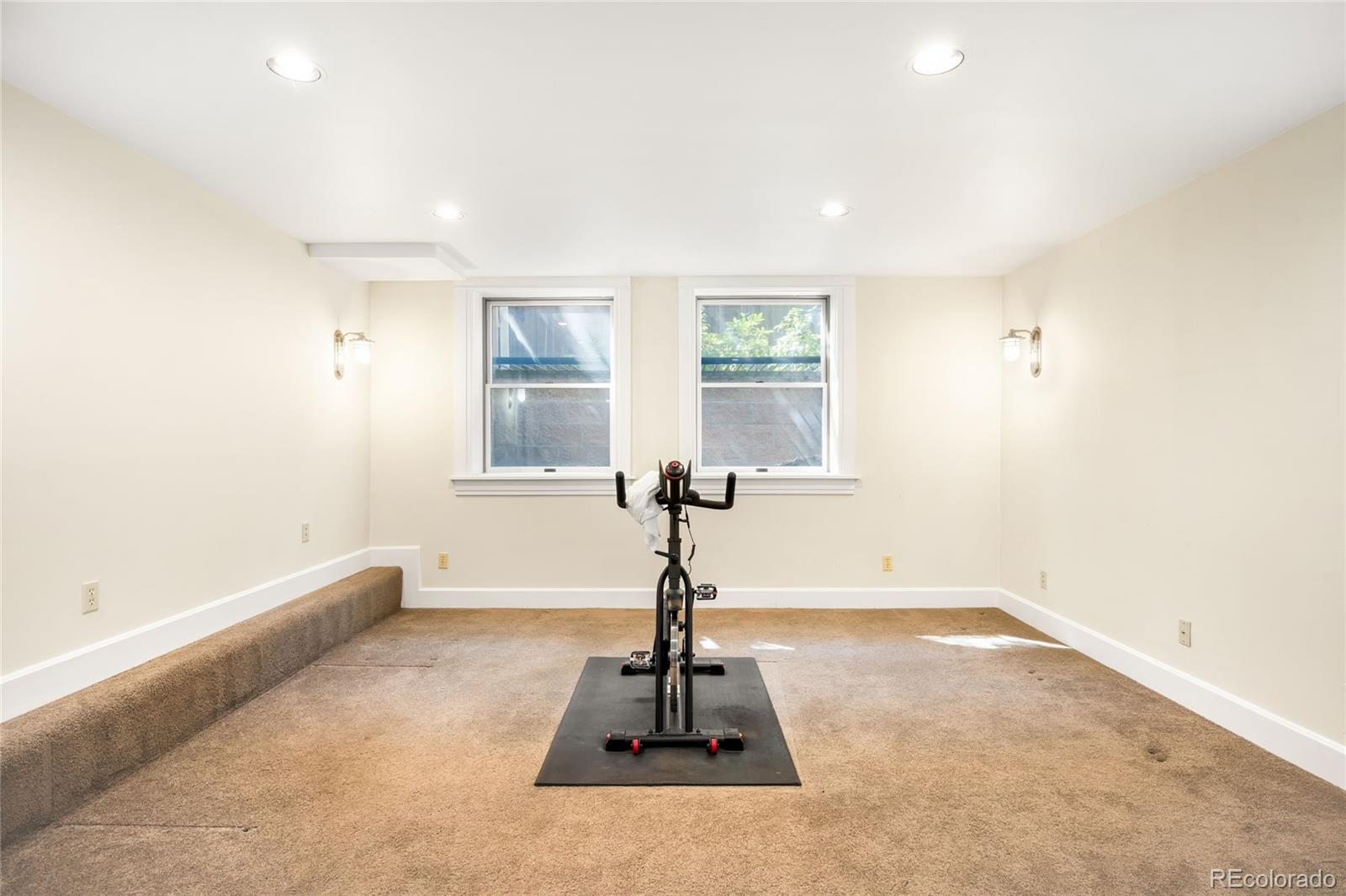 MLS Image #21 for 961 s corona street,denver, Colorado