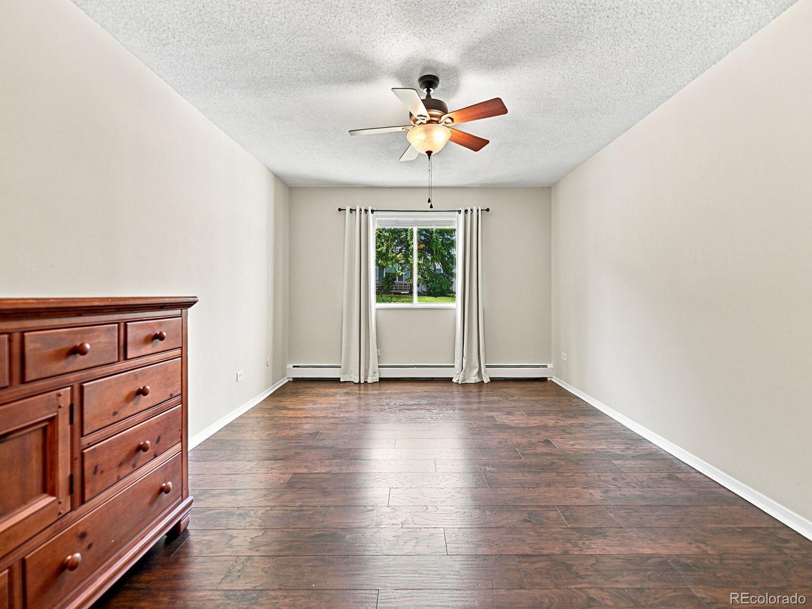 MLS Image #12 for 695 s alton way,denver, Colorado