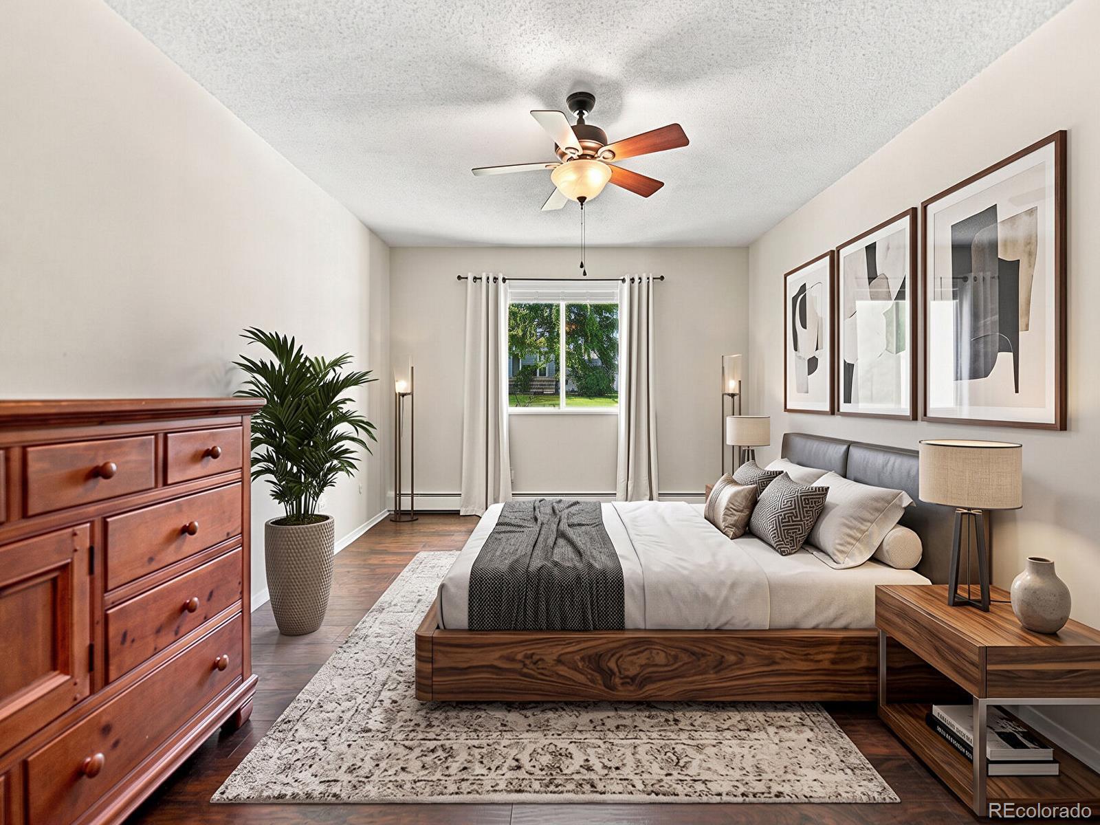 MLS Image #13 for 695 s alton way,denver, Colorado