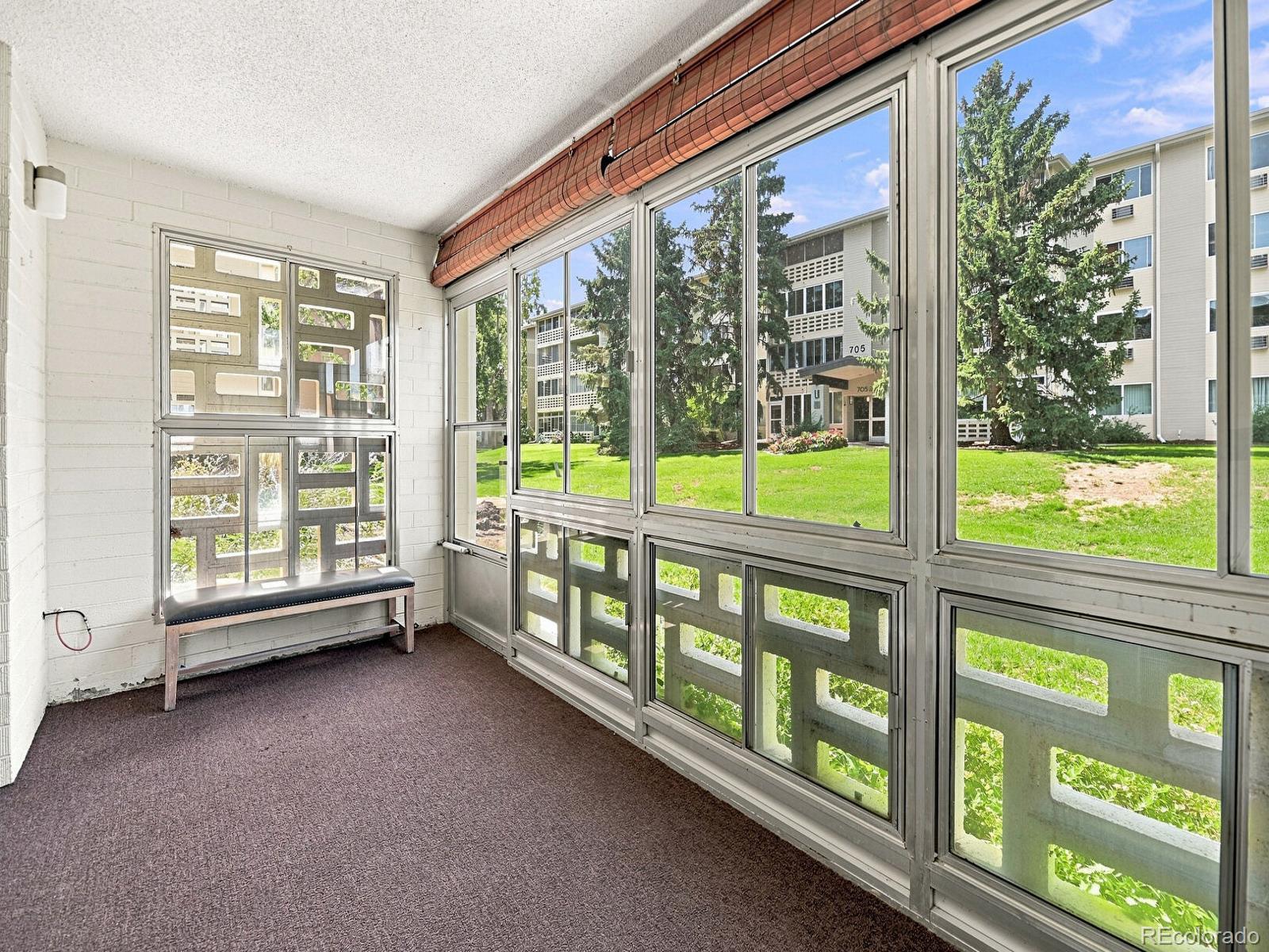 MLS Image #15 for 695 s alton way,denver, Colorado