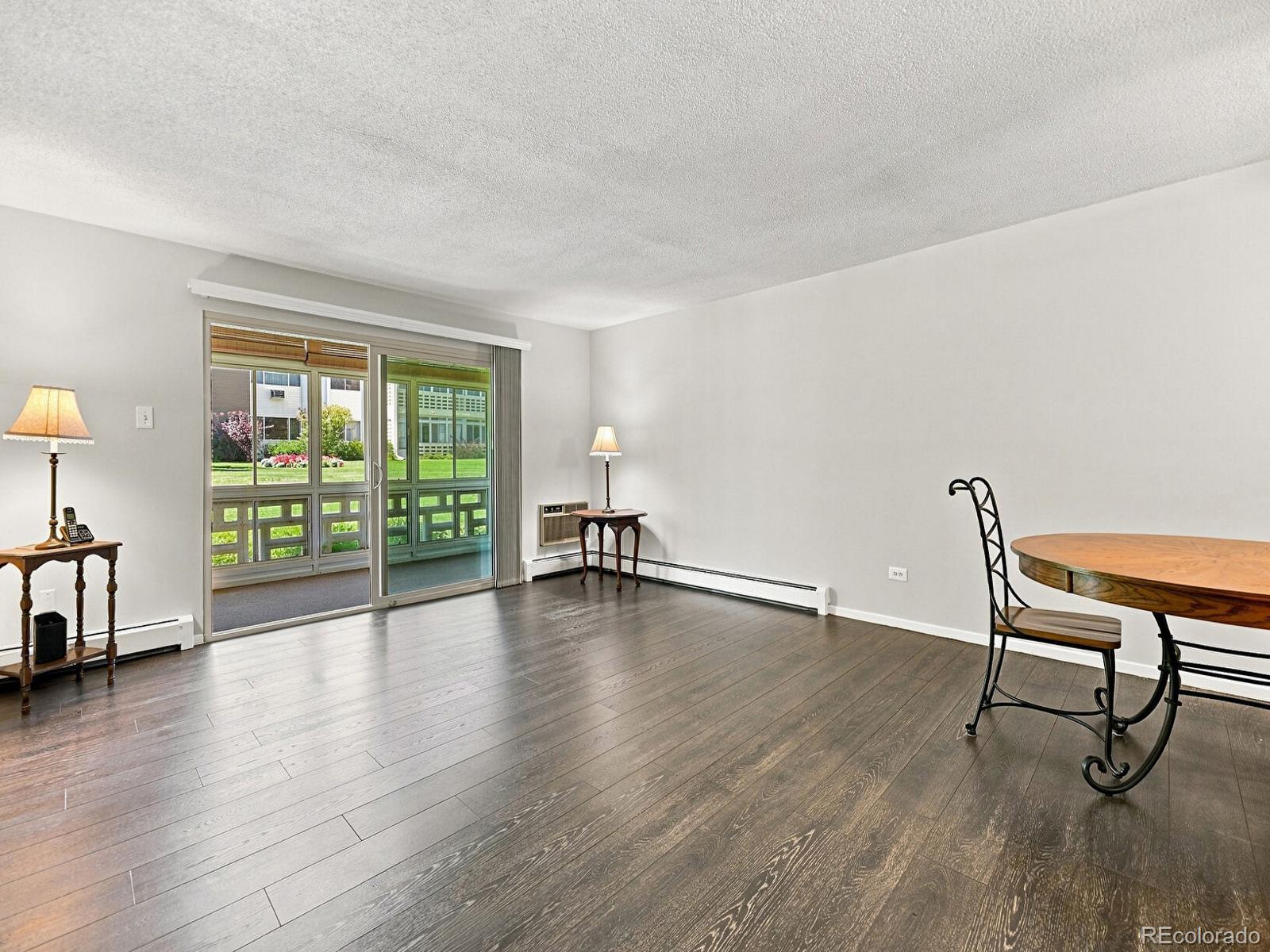 MLS Image #2 for 695 s alton way,denver, Colorado