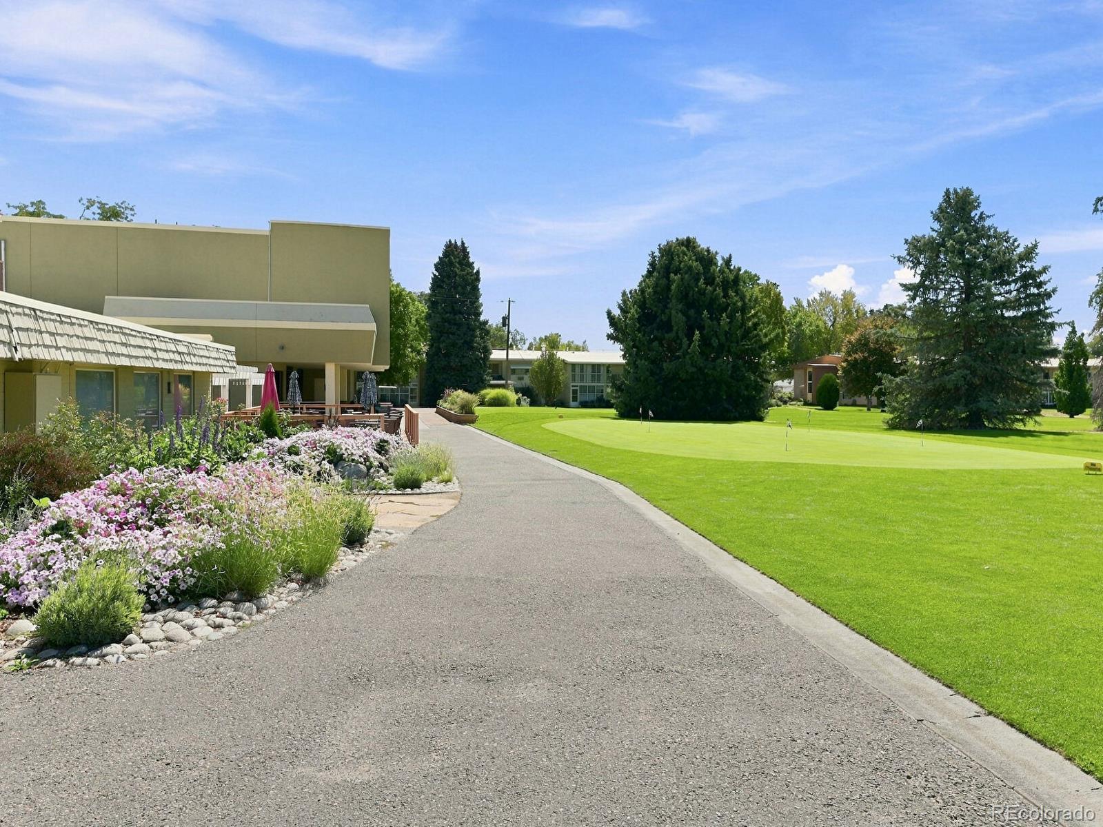 MLS Image #24 for 695 s alton way,denver, Colorado