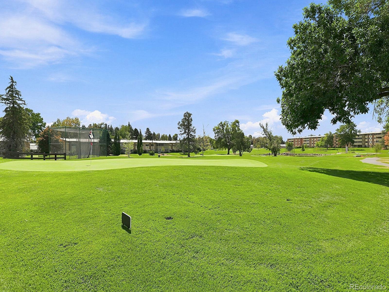 MLS Image #26 for 695 s alton way,denver, Colorado