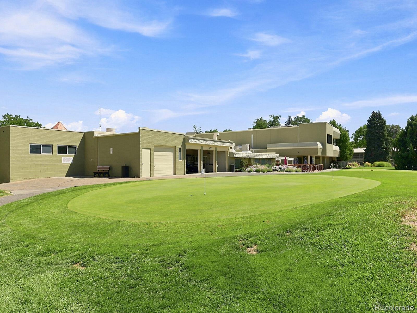 MLS Image #27 for 695 s alton way,denver, Colorado