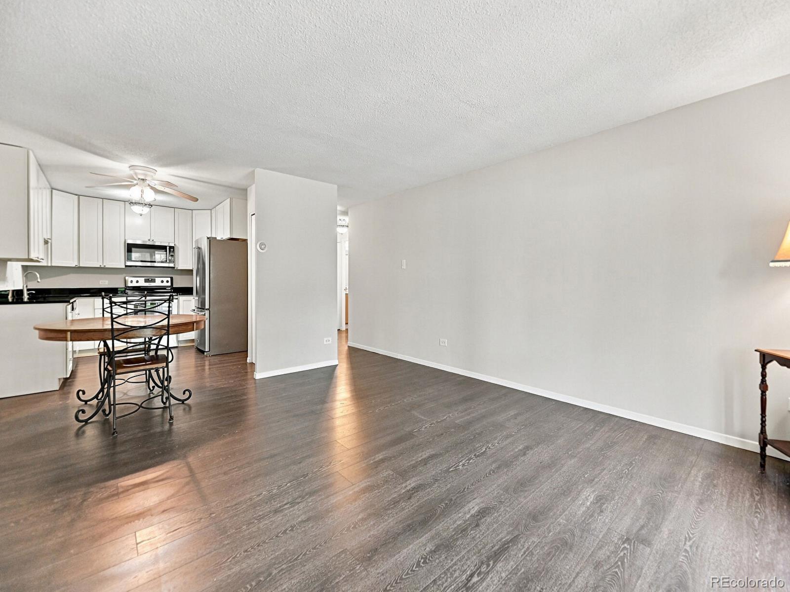 MLS Image #3 for 695 s alton way,denver, Colorado