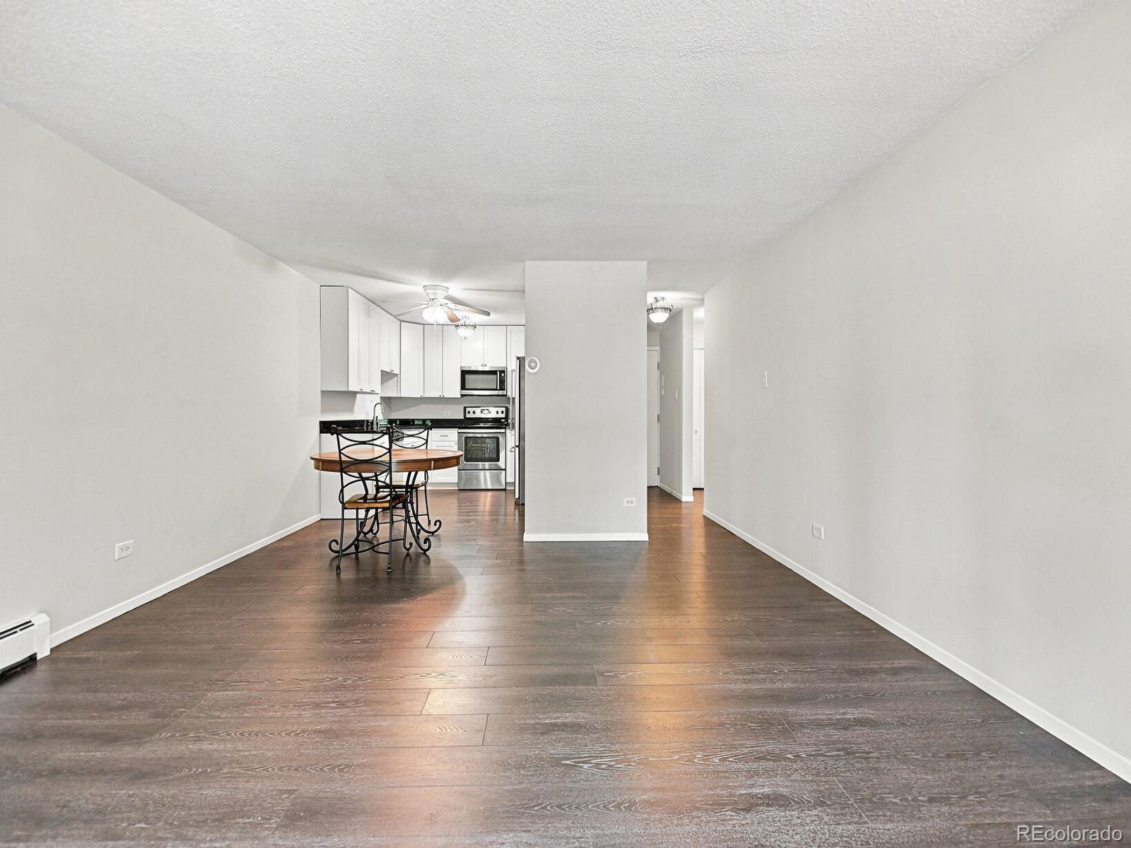 MLS Image #4 for 695 s alton way,denver, Colorado