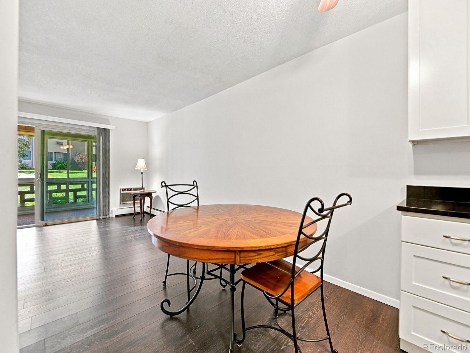 MLS Image #5 for 695 s alton way,denver, Colorado