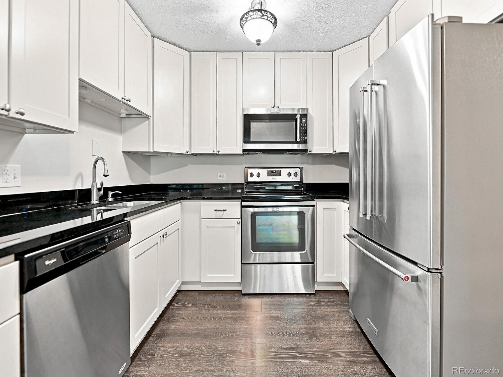 MLS Image #6 for 695 s alton way,denver, Colorado