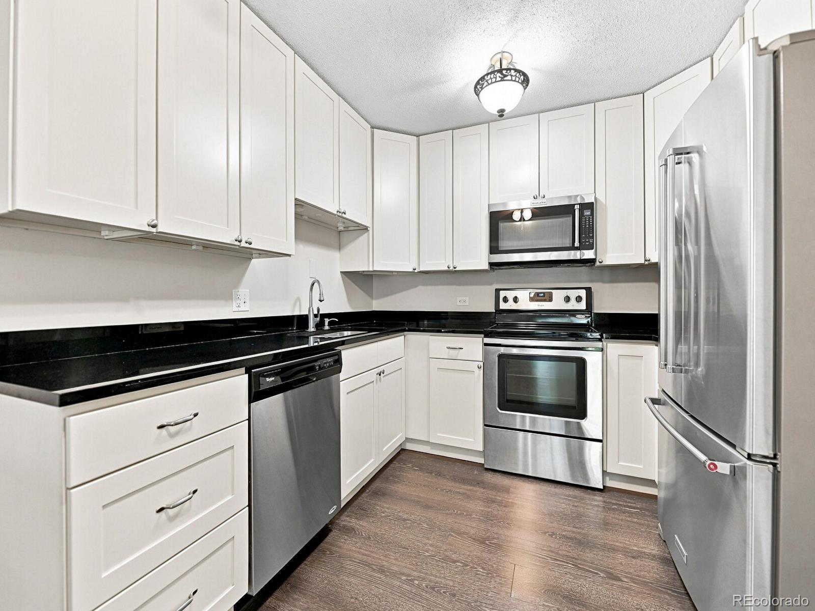 MLS Image #7 for 695 s alton way,denver, Colorado