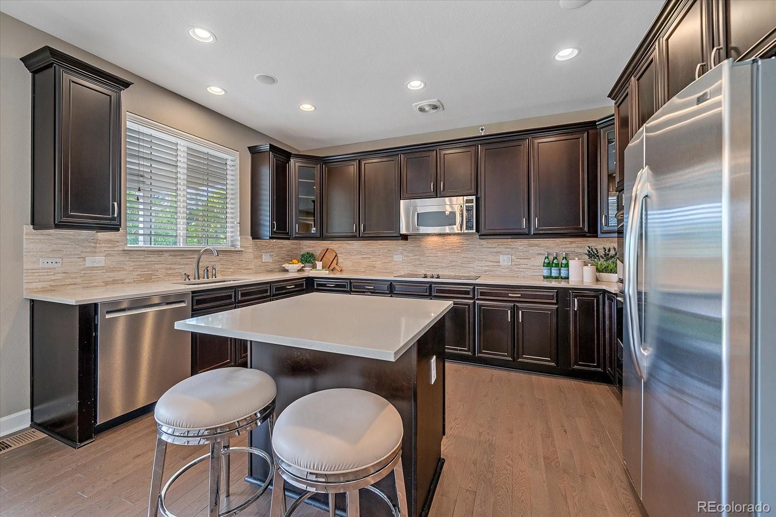 MLS Image #10 for 4545 s monaco street,denver, Colorado