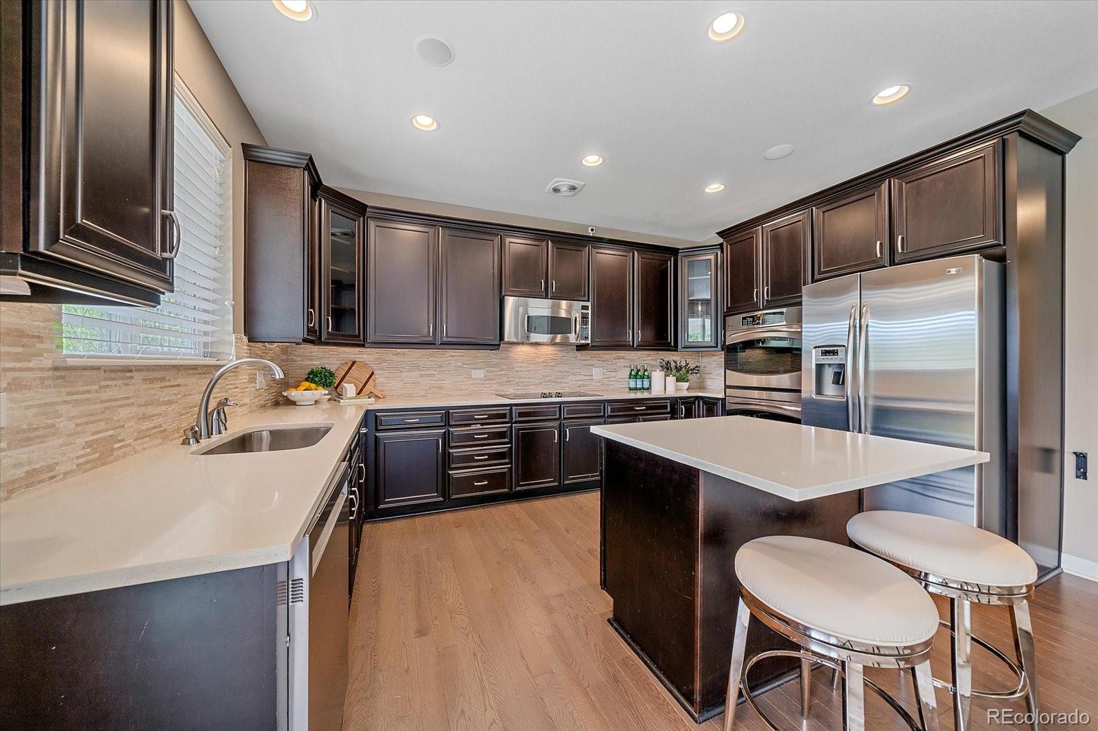 MLS Image #11 for 4545 s monaco street,denver, Colorado